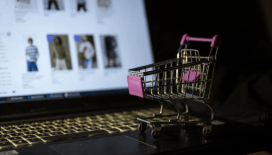 e-Ticaret sektöründe 44,5 milyar lira kayıt dışı gelir tespit edildi