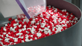 12 yerli üretim ilaç daha geri ödeme listesine alındı