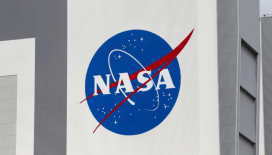 ABD'de NASA çalışanları, Başkan Trump'ın bütçe kesintilerine tepkili