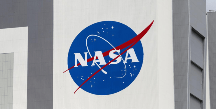 ABD'de NASA çalışanları, Başkan Trump'ın bütçe kesintilerine tepkili