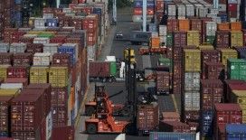 Trump, Japonya ile büyük bir anlaşma yaptığını duyurdu