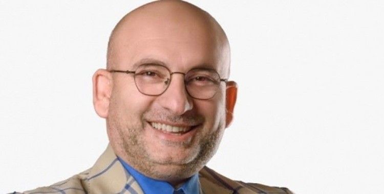 TİGAD Genel Başkanı Geçgel: ‘Basın Özgür Olmadan Toplum Nefes Alamaz’