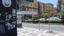 Türkiye'nin en sıcak ili: Termometreler 51 derece ile rekoru gördü