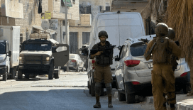 10 ülkeden İsrail'e sözde bildiri tepkisi