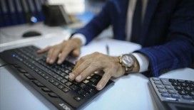 Memur ve emeklileri ilgilendiriyor: Memur-Sen zam teklifini açıkladı