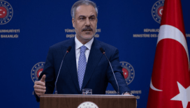 Türkiye, Balkanlar için yeni bir diyalog platformu başlatıyor