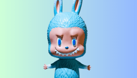 Gümrükte 'labubu' operasyonu: Ticaret Bakanlığı 659 bin lira değerinde 132 peluş oyuncak ele geçirdi