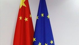 Çin-AB zirvesi fiyaskoyla sonuçlandı: ‘AB Heyeti Pekin’i Erken Terk Etti’