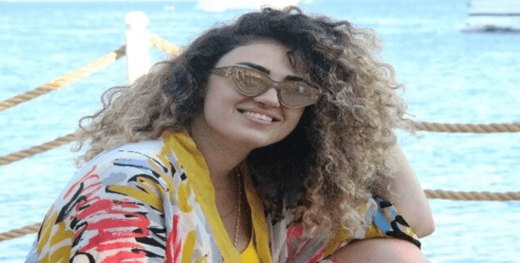 İbrahim Tatlıses'in kızı Dilan Çıtak, Bodrum'da gözaltına alındı