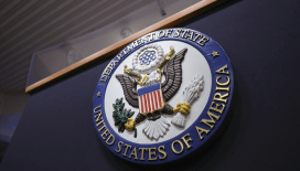 ABD: BM'deki 'Filistin meselesine barışçıl ve iki devletli çözüm' konferansını reddediyoruz