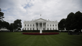 Beyaz Saray, ABD ile AB arasındaki ticaret anlaşmasının detaylarını açıkladı