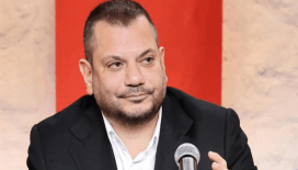 Kulüpler Birliği yeni başkanını seçti