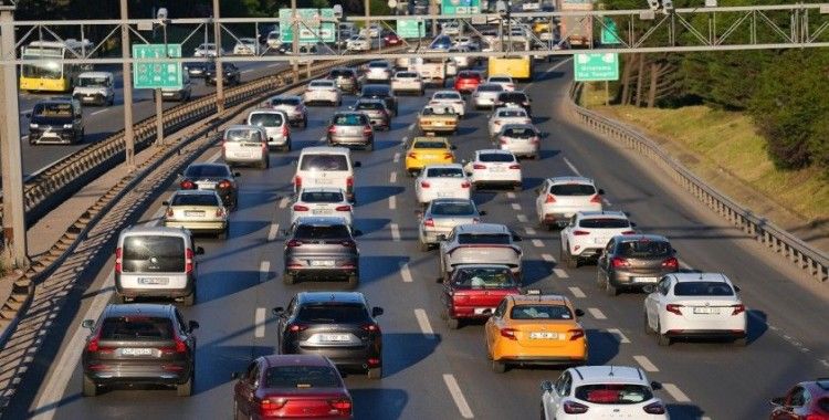 Otomobillere ÖTV muafiyeti mi geliyor? Hurda teşviki dönemi başlıyor mu? Düzenleme iddiası gündemde