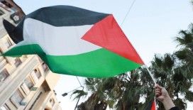 Portekiz eylülde Filistin Devleti'ni tanımayı planlıyor