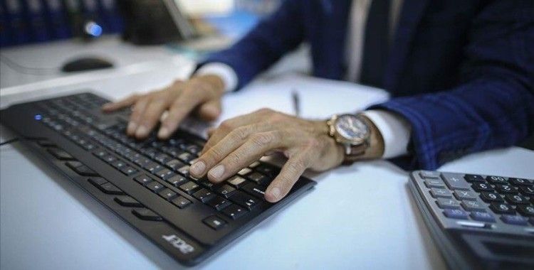 Türkiye, çalışma süresinde Avrupa'yı geride bıraktı