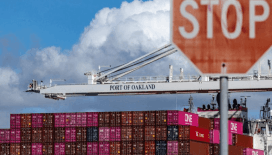 ABD, Brezilya'ya uyguladığı gümrük tarifesini yüzde 50'ye yükseltti