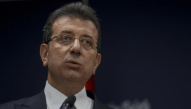 İmamoğlu'nun diploma iptaline ilişkin açtığı dava reddedildi