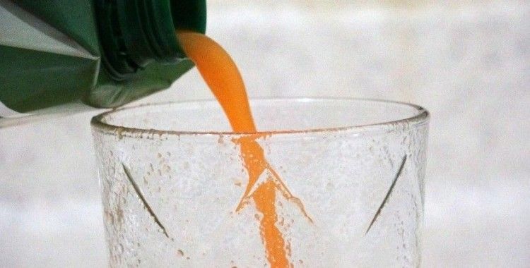 Bakanlık son noktayı koydu: 'Şekersiz' etiketine yasak geldi, uygulama bugün başladı