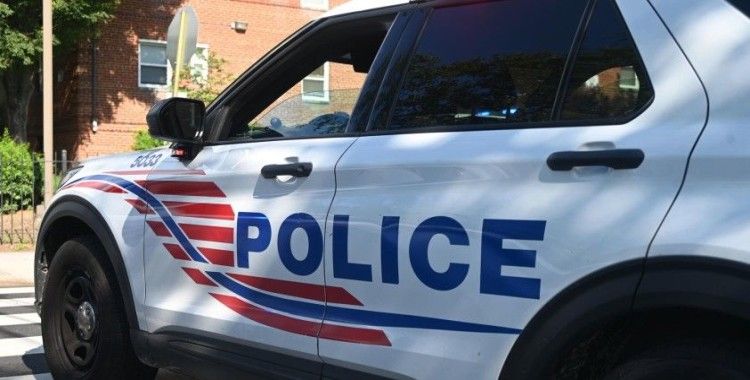 ABD'de yine silahlı saldırı: Montana'da 4 kişi hayatını kaybetti, saldırgan bulunamadı