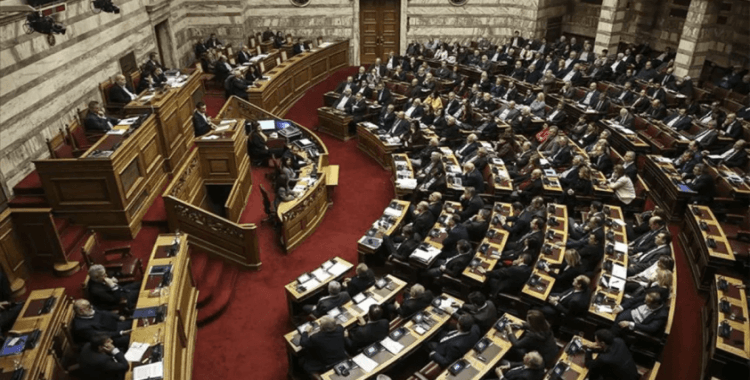 Yunanistan'da muhalefet tepkili: Türkiye'deki 3'lü zirve ülkemiz için bir yenilgi