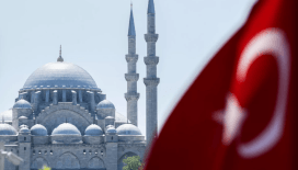 İTO duyurdu: İstanbul'da fiyatı en fazla artan ve düşen ürün belli oldu