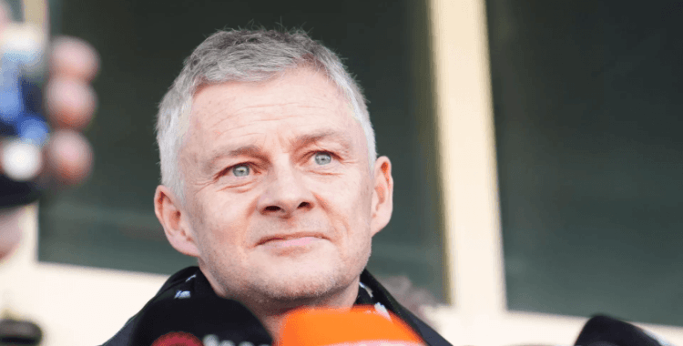 Beşiktaş'ın Solskjaer kararı belli oldu