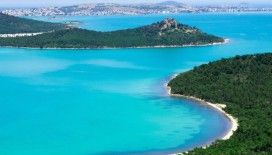 Balıkesir tatil yerleri