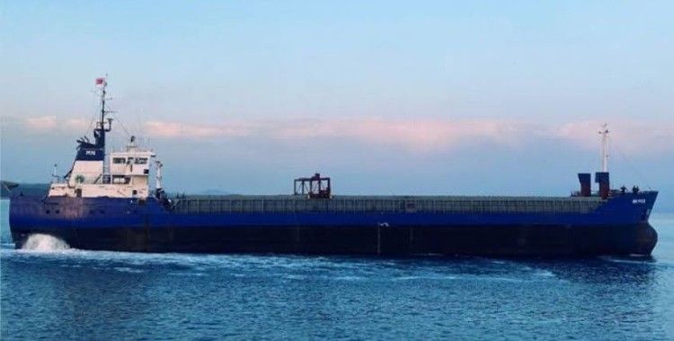 SVR: İngiltere, NATO müttefikleriyle Rus tankerlerine yönelik sabotaj planları yapıyor