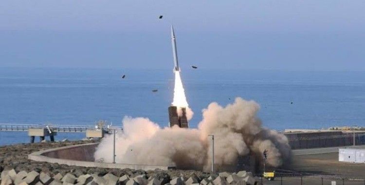 Yunanistan basını Pentapostagma: 'Türkiye'nin Ege ve Doğu Akdeniz'deki Askeri Hazırlıkları Artıyor'