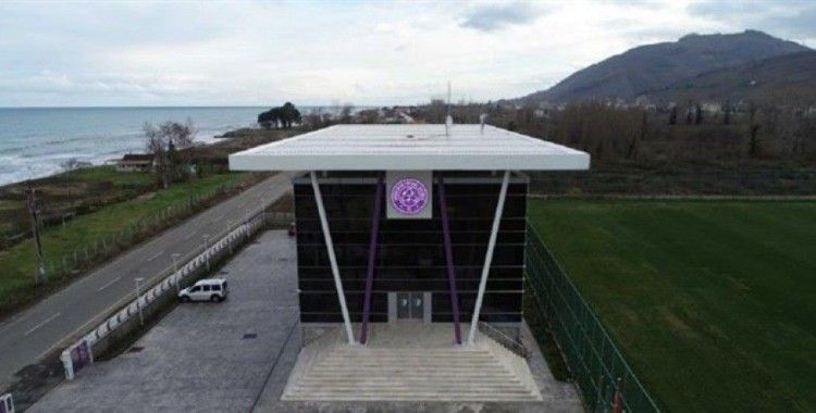 Sıra dışı ilan: İŞKUR üzerinden futbolcu aranıyor!