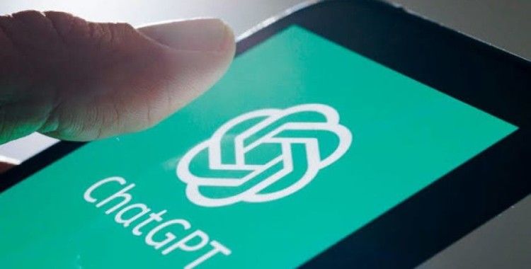 Araştırma ortaya koydu, aileler dikkat: ChatGPT'de çocuklara yönelik büyük tehlike