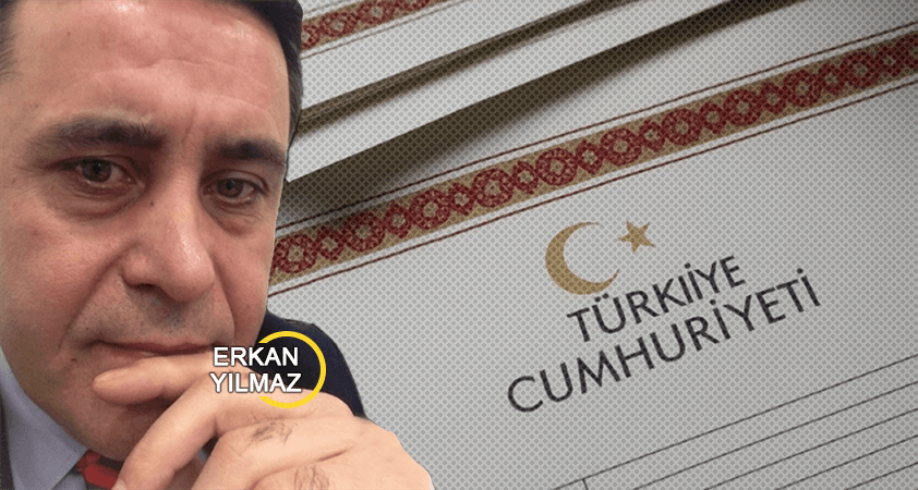 Kamuda iş garantili diploma