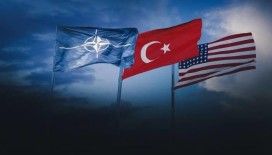 Mehmet Perinçek yanıtladı: 'ABD, Zengezur Koridoru'nu NATO-Atlantik projesi hale getirmek istiyor'