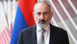 Sırp uzman: Trump'la yapılacak görüşme Paşinyan'a fayda sağlamaz