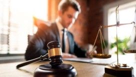 'Nüfus ticareti' suçundan başlatılan soruşturma kapsamında avukat Mehmet Yıldırım gözaltına alındı