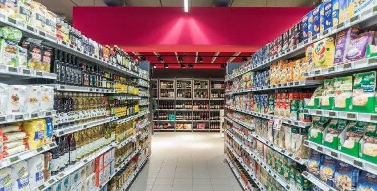 Uygun fiyat için market market gezmeye son: 50 bine yakın ürünün fiyatı tek uygulamadan görülecek