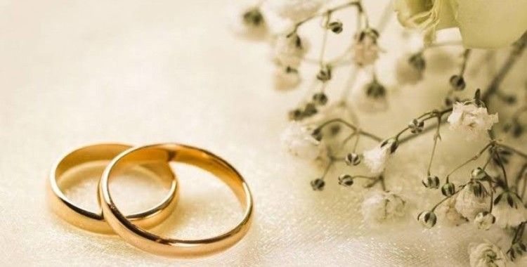 Yeni evleneceklere indirim yapan firmalar listesine 19 marka daha katıldı