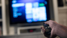 Ticaret Bakanlığı'ndan aldatıcı reklamlara 156,8 milyon TL ceza