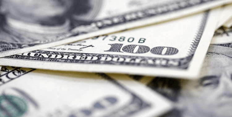 Ödemeler Dengesi verileri açıklandı