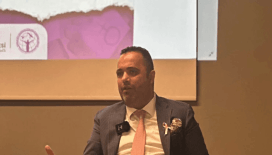 Avukat Rezan Epözdemir tutuklandı