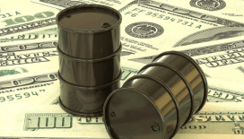 Brent petrolün varili 66,19 dolardan işlem görüyor