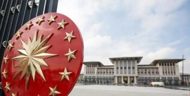 Türkiye'den ABD Dışişleri Bakanlığı'nın 2024 İnsan Hakları Raporu'ndaki iddialara tepki: 'Reddediyoruz'