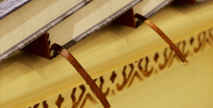 Cambridge Sözlüğü'ne yeni kelimeler eklendi