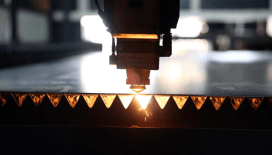 Makine ihracatı 16,2 milyar dolara yükseldi