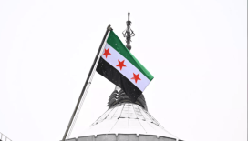 Suriye'de ekonomik kriz derinleşiyor: Hükümet sebze, meyve ve tavuk ithalatını durdurdu