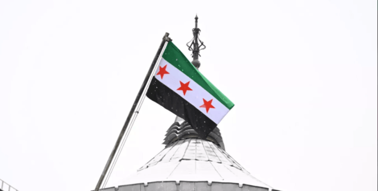 Suriye'de ekonomik kriz derinleşiyor: Hükümet sebze, meyve ve tavuk ithalatını durdurdu