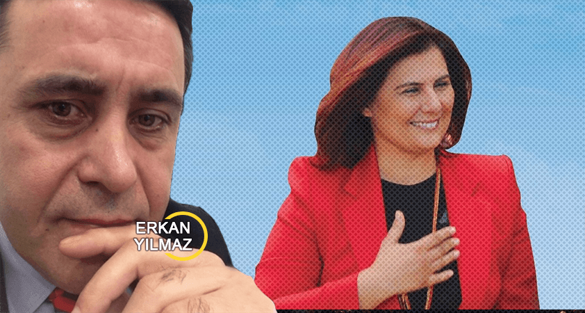 Gerçekten reklamın kötüsü olmaz mı?