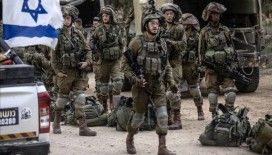 İsrail Ordusu: Gazze’deki sivillerin güneye tahliyesi için hazırlık yapılmalı