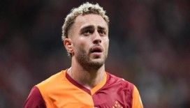 Galatasaray'da Barış Alper Yılmaz krizi: Neom SC, yıldız isme rekor teklif verdi