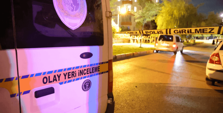 Otelde korkunç olay: Hollanda vatandaşı iki çocuk ölü bulundu